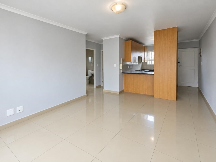 2 Bedroom Property for Sale in Parklands Western Cape